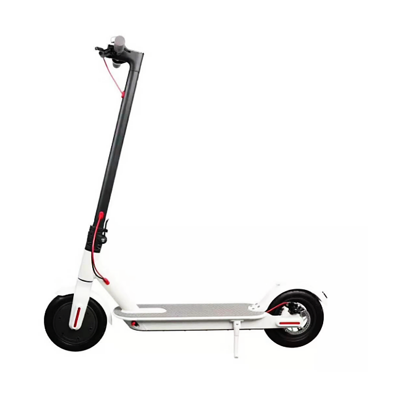 App control F30 E Electric Scooter 350W Similar Mi 1S 2-Wheel Battery Electric Pro 350W Xaomi Similar 1S Scooters Mi Scooter