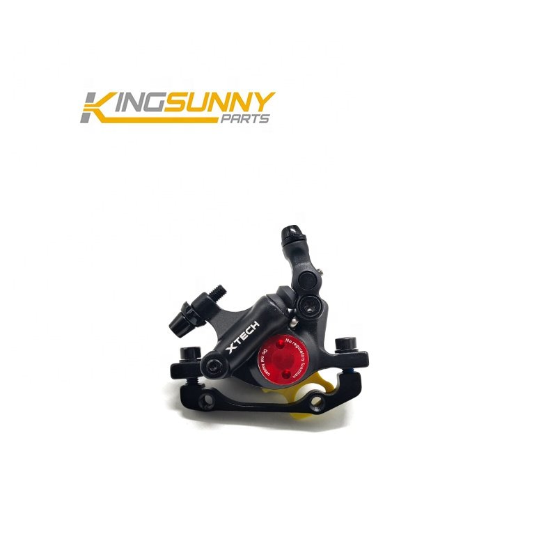 Xtech Brake Caliper for Xiaomi Pro/ Pro2 Electric Scooter Repair Parts Electric Scooter Accessories