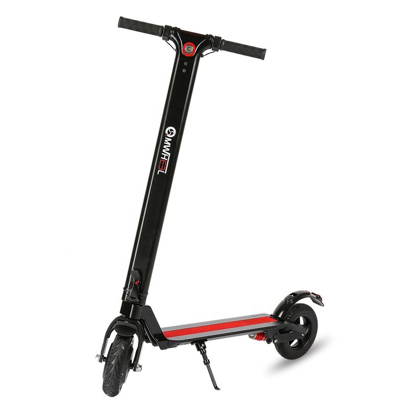 2021 hot selling 100% Full Test 72V Japan Used Electric Scooter Suspension good quality electric scooter 350w