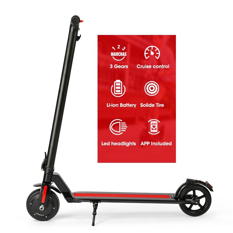 2021 hot selling 100% Full Test 72V Japan Used Electric Scooter Suspension good quality electric scooter 350w