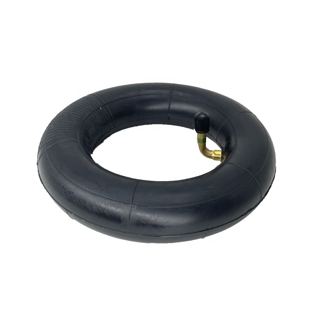 175x50 Pneumatic Tire Inner Tube Outer Tyre for 4-wheel Electric Skateboard/Kick Scooter Refitted Accessories