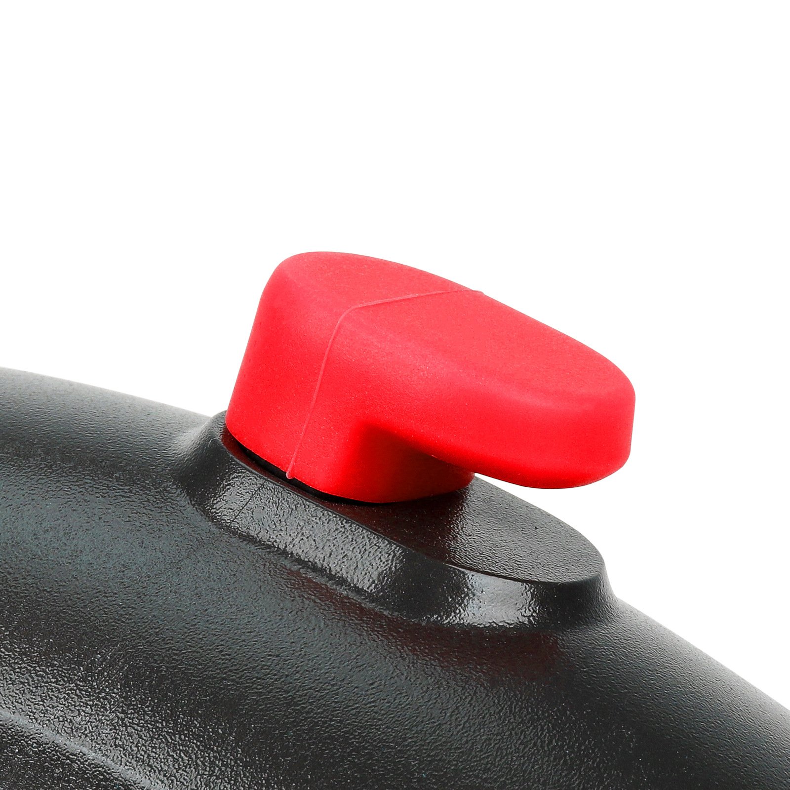 Electric Scooter M365 Rear Fender Hook Rubber Cover Part Rear Fender Hook Silicone Sleeve Hook Cap