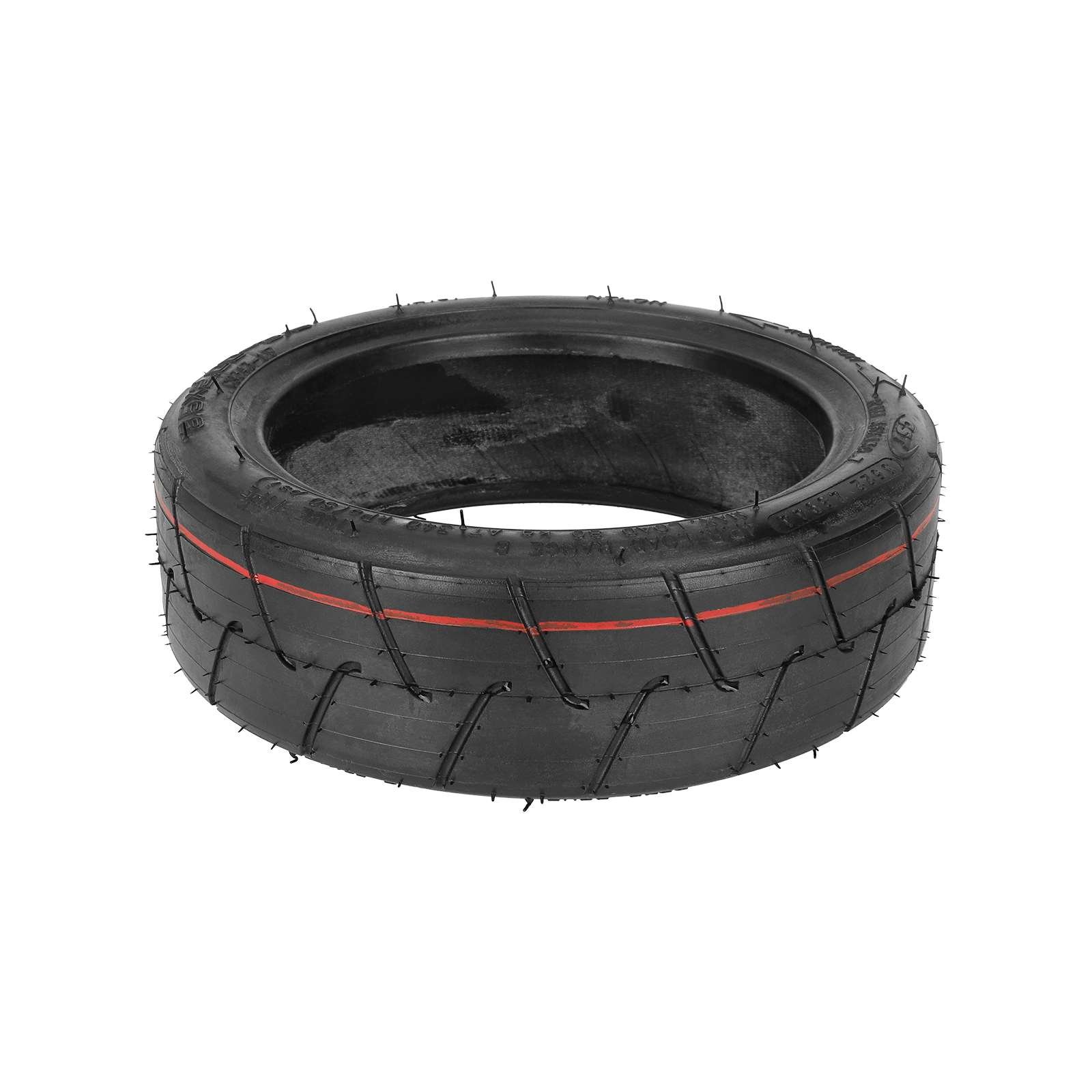 8.5 Inch Tire 8 1/2x2 (50-139) Inner Tube and Outer Tyres For Lnokim Light V2 Scooter CST 8.5x2.0-5.5 Inner Tube+Outer Tire Set