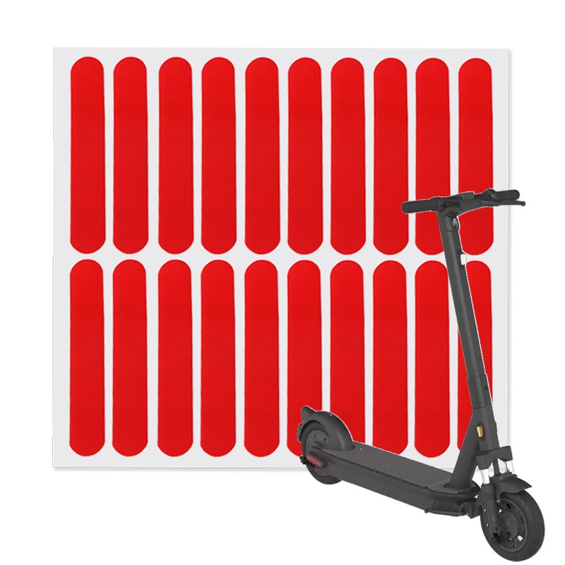 New Image Parts For Max Plus Max Pro Dashboard Cover Controller Spare Parts E-scooter Throttle