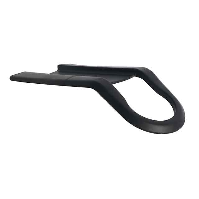Jager front fender scooter parts compatible with Inokim OX OXO