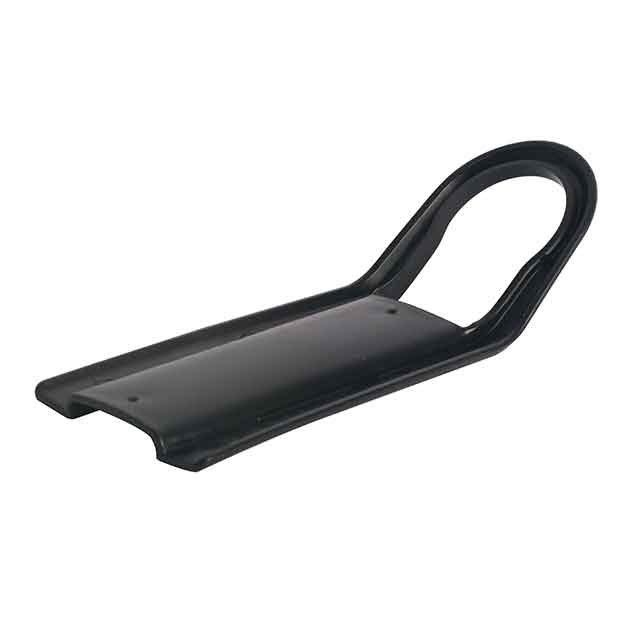 Jager front fender scooter parts compatible with Inokim OX OXO
