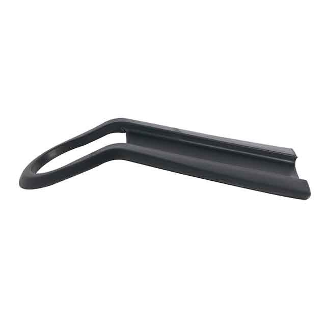 Jager front fender scooter parts compatible with Inokim OX OXO