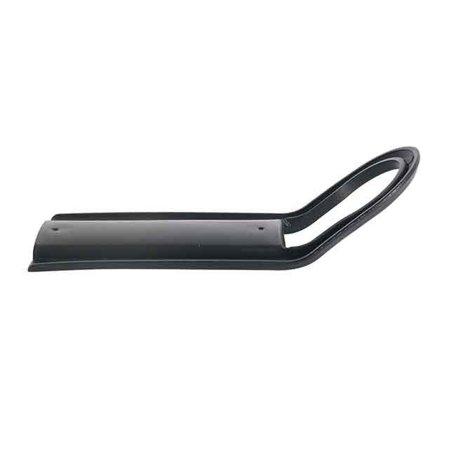 Jager front fender scooter parts compatible with Inokim OX OXO