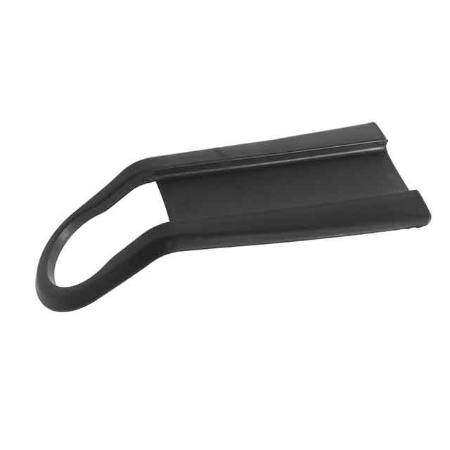 Jager front fender scooter parts compatible with Inokim OX OXO