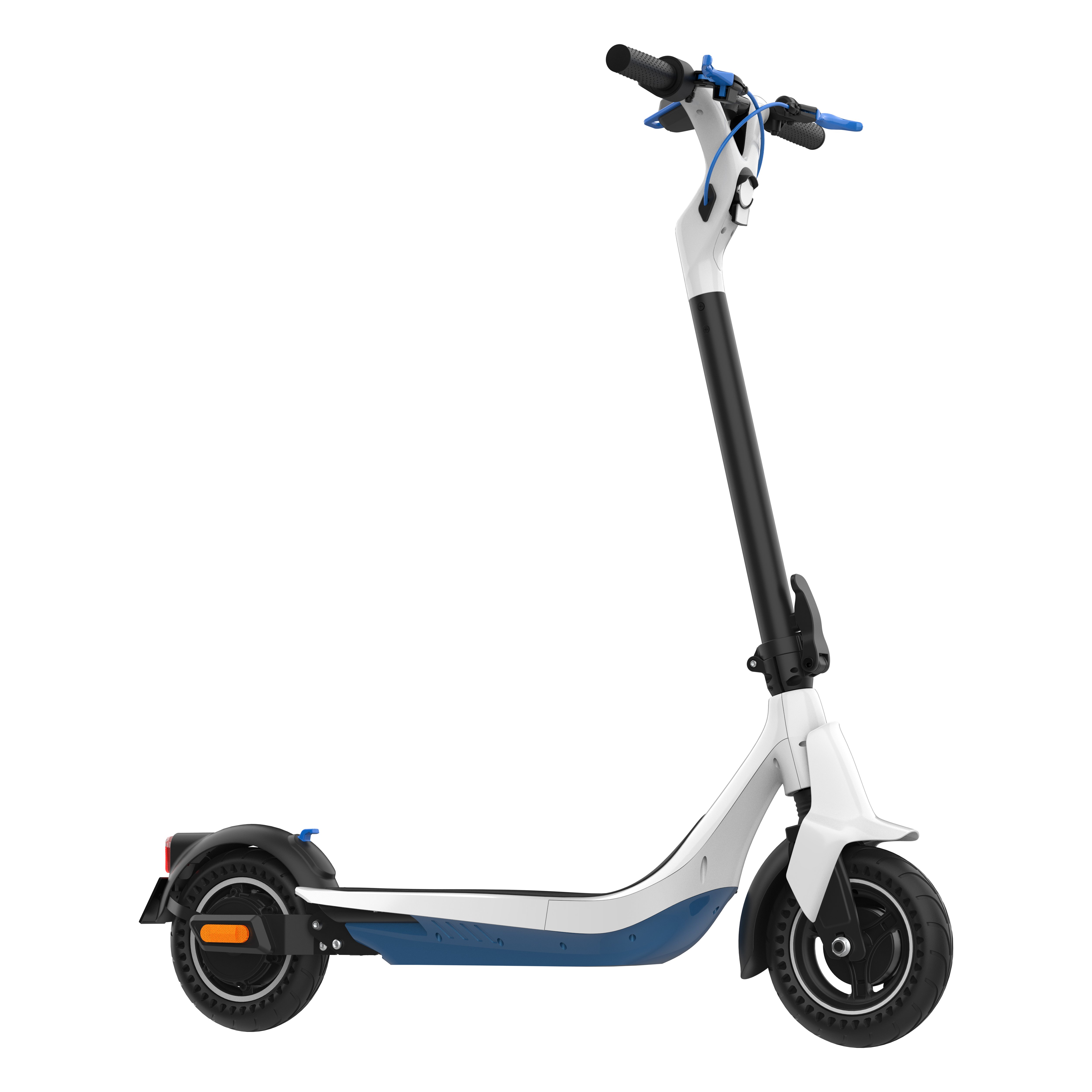 Chinses factory OEM ODM customization 60V 14.5Ah electric scooter