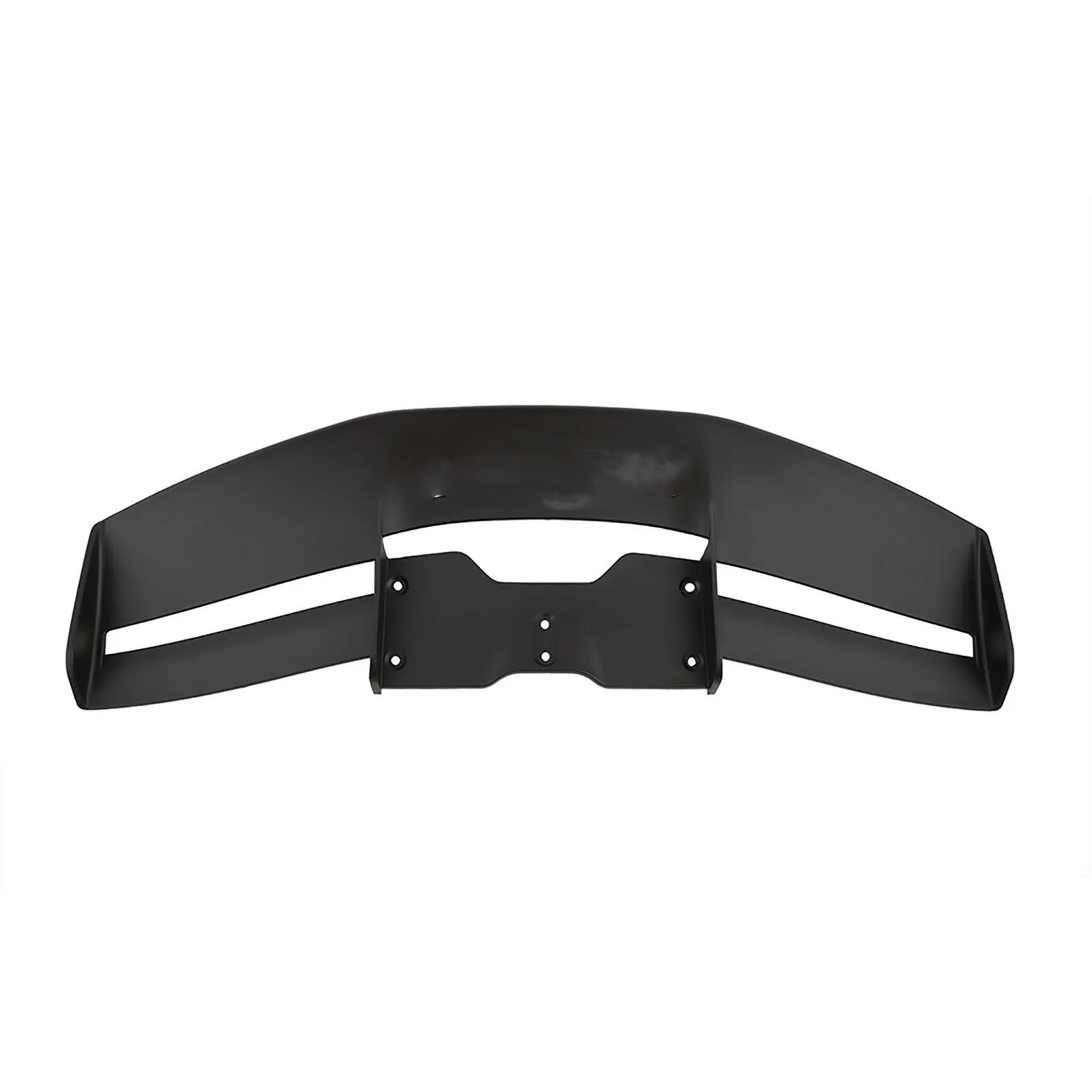 for Segway Ninebot Go Kart Tail Wing Kit/PRO/Lamborghini Rear Spoiler Speedway Refit Accessories