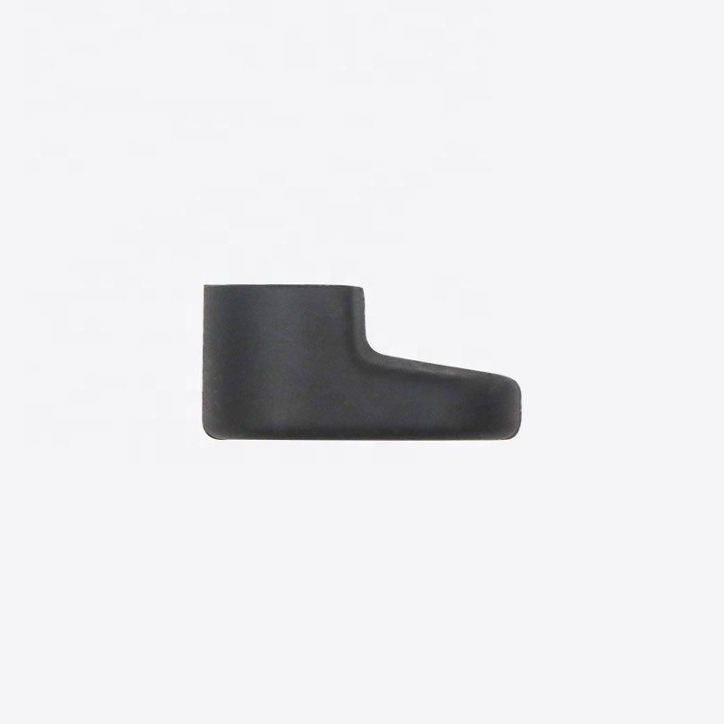 M365 Electric Scooter Mudguard Hook Silicone Parts Rear Mudguard Hook Hook Cap