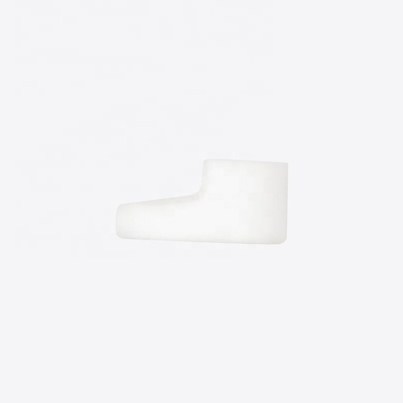 M365 Electric Scooter Mudguard Hook Silicone Parts Rear Mudguard Hook Hook Cap