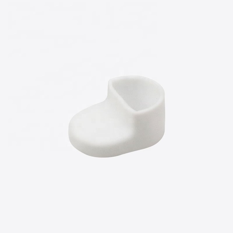 M365 Electric Scooter Mudguard Hook Silicone Parts Rear Mudguard Hook Hook Cap