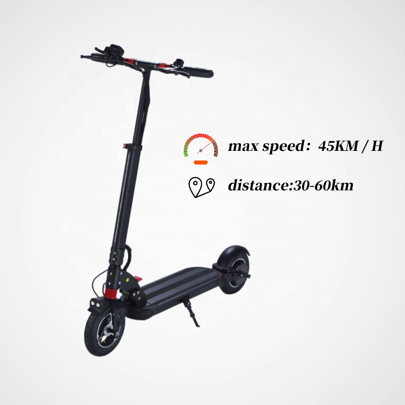 Factory Supply OEM ODM Climbing Angle 25 Degrees Scooters Zero 9 Adults Electric Scooter