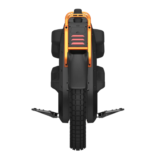 Inmotion V13 Pro Challenger Electric Unicycle Monowheel 22Inch Off-Road tire One Wheel Motorcycle Long Range Electric Scooters