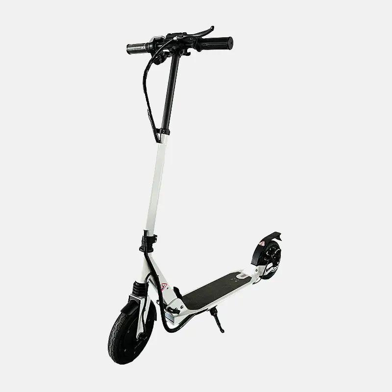 Yuomo 180W 70 Mph Electric Scooter Scooters 3000 Watts Uk High Speed Israel 3 Wheel Off Road
