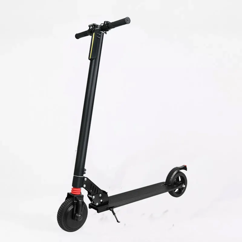 Yuomo 180W 70 Mph Electric Scooter Scooters 3000 Watts Uk High Speed Israel 3 Wheel Off Road