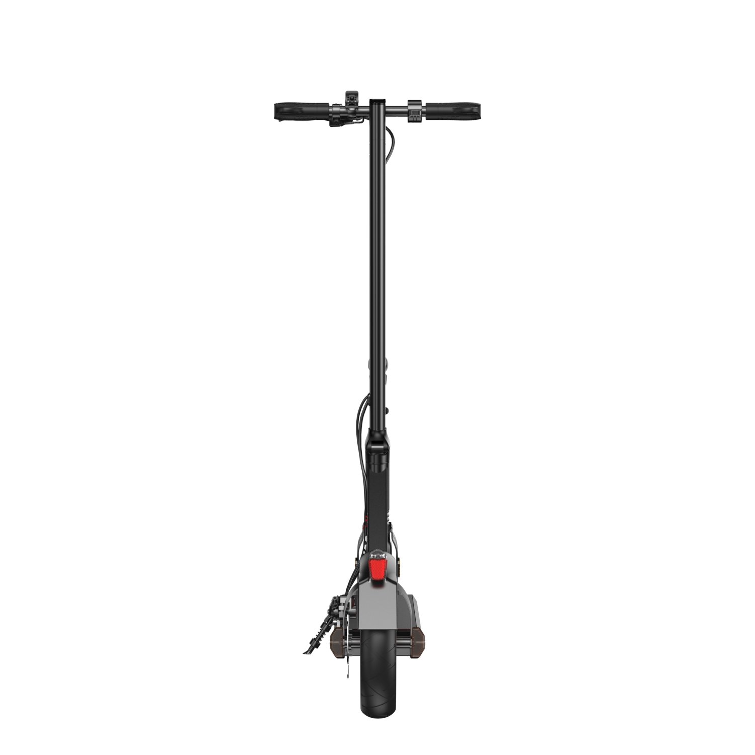 iScooter i9S Electric Scooter For Adults 30km Electric Scooters 500W power Electric Kick Scooter