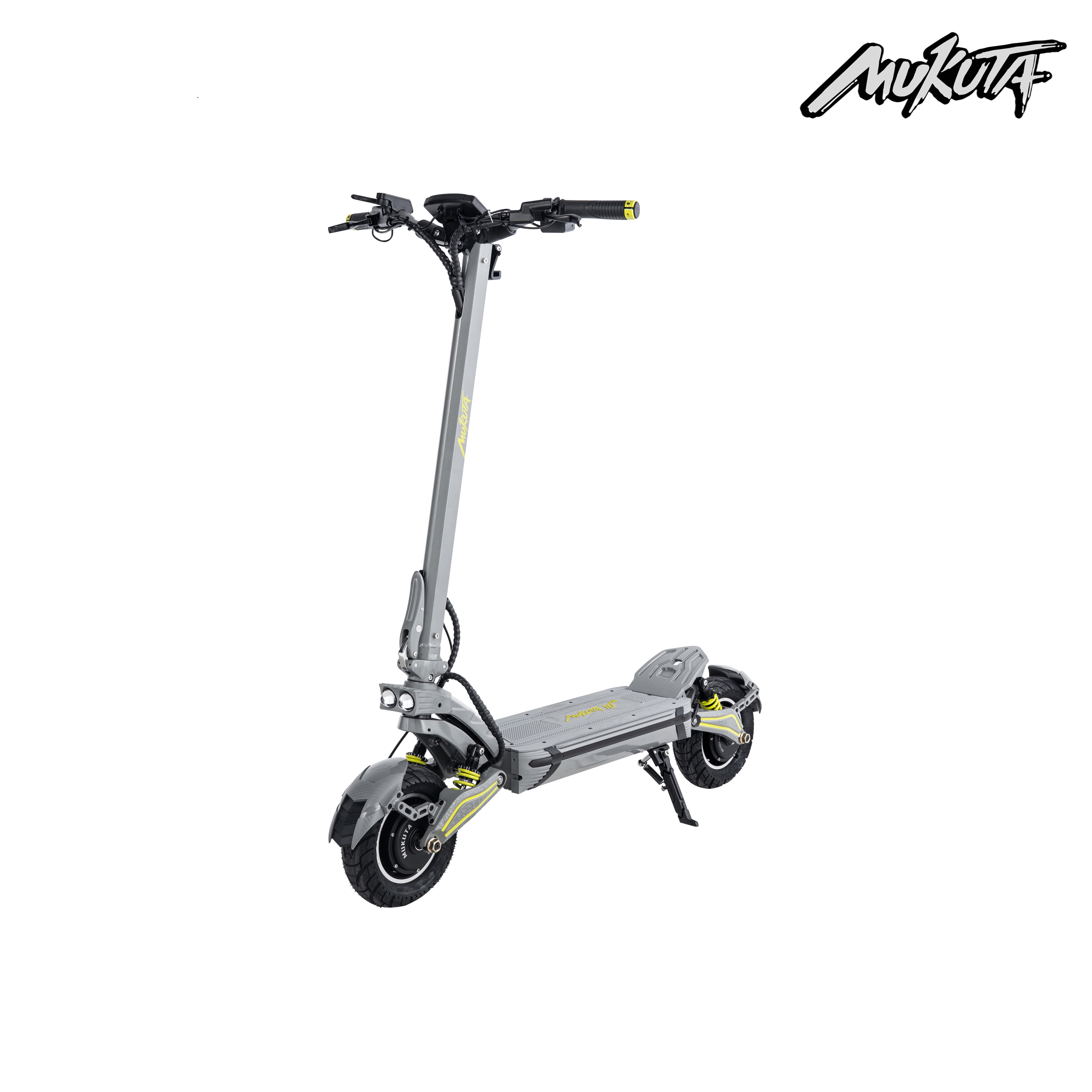 2023 High Quality Battery Removable Foldable 3 Wheel Electric Scooter 60v Wholesale For Wholesales Electric Bikes Scooter