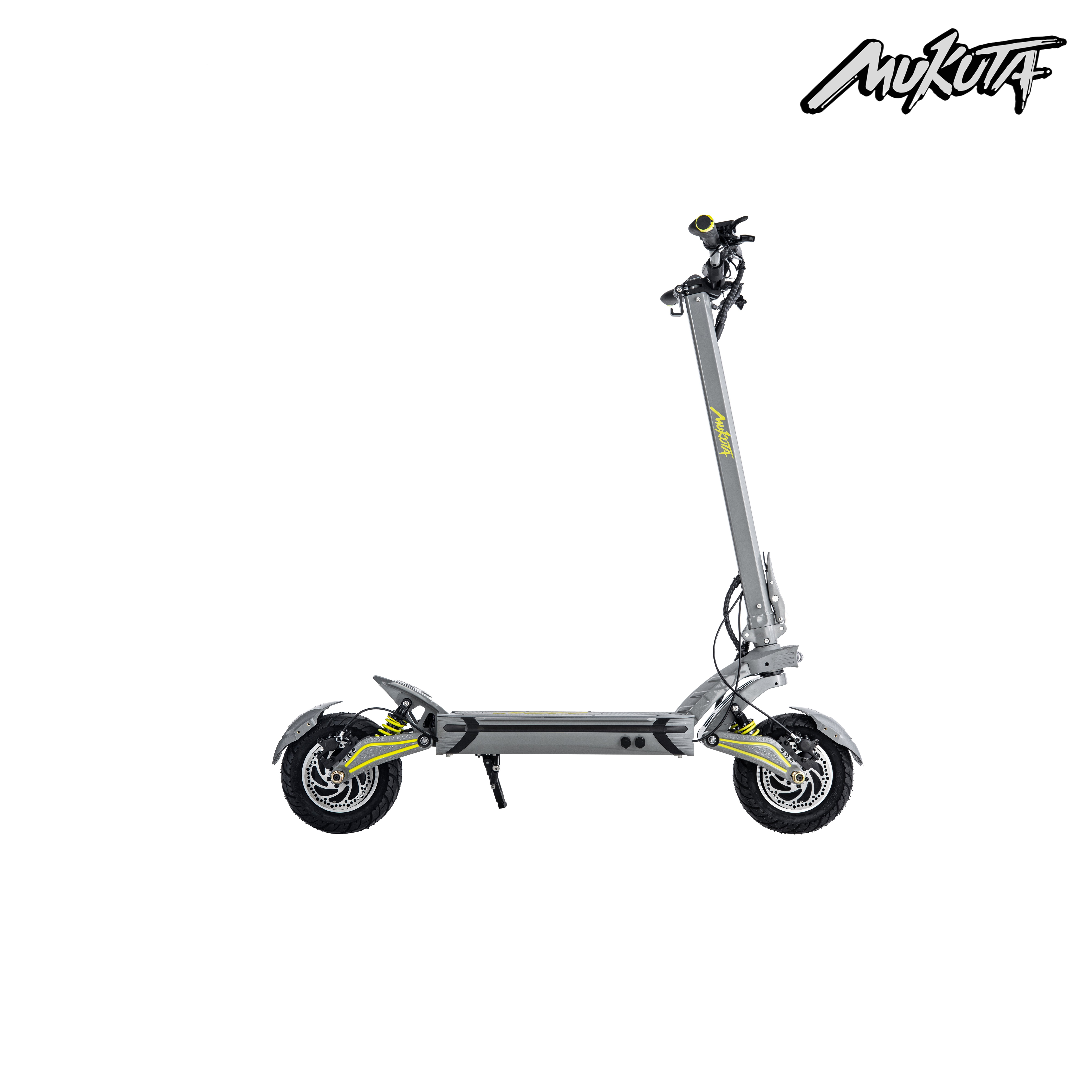 2023 High Quality Battery Removable Foldable 3 Wheel Electric Scooter 60v Wholesale For Wholesales Electric Bikes Scooter