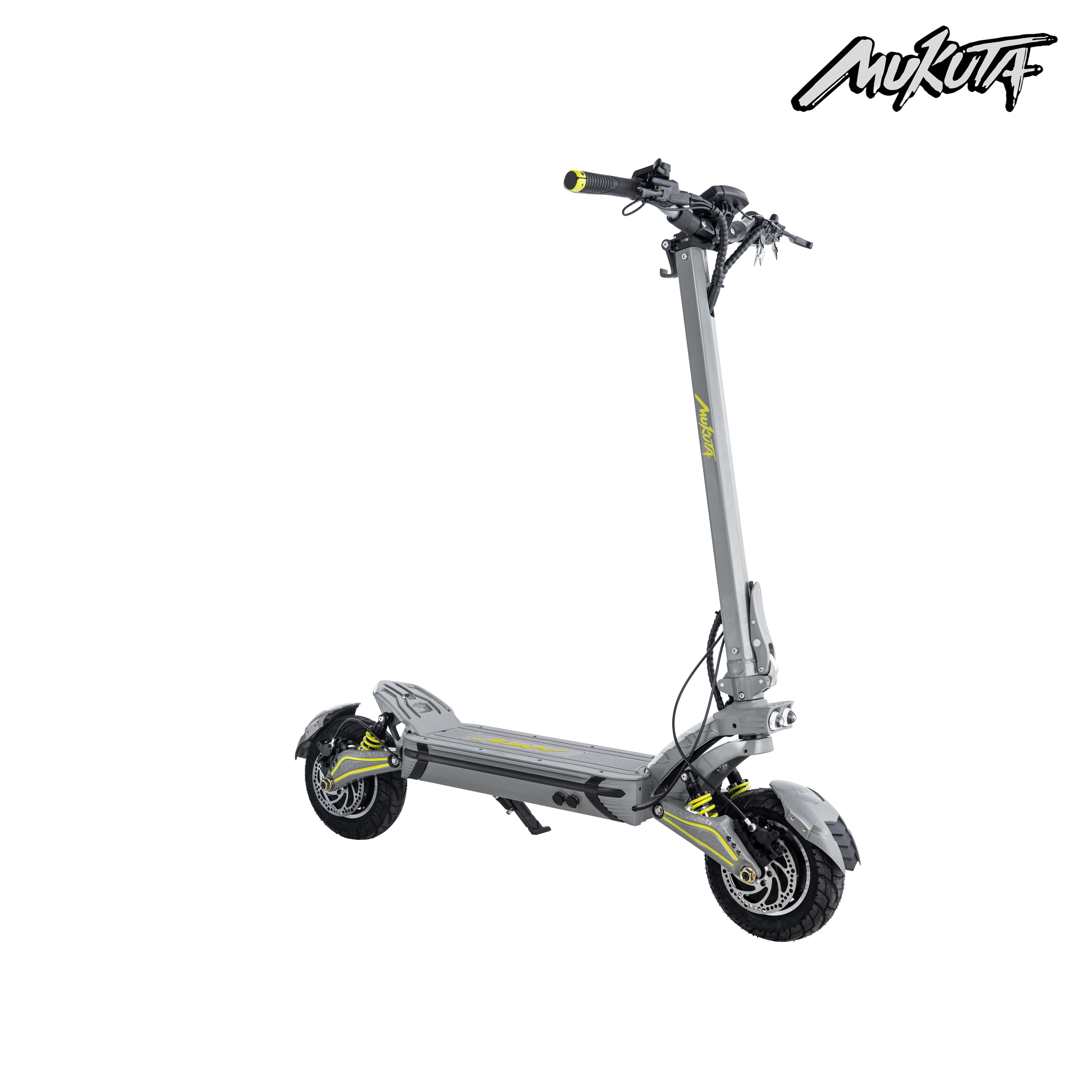 2023 High Quality Battery Removable Foldable 3 Wheel Electric Scooter 60v Wholesale For Wholesales Electric Bikes Scooter