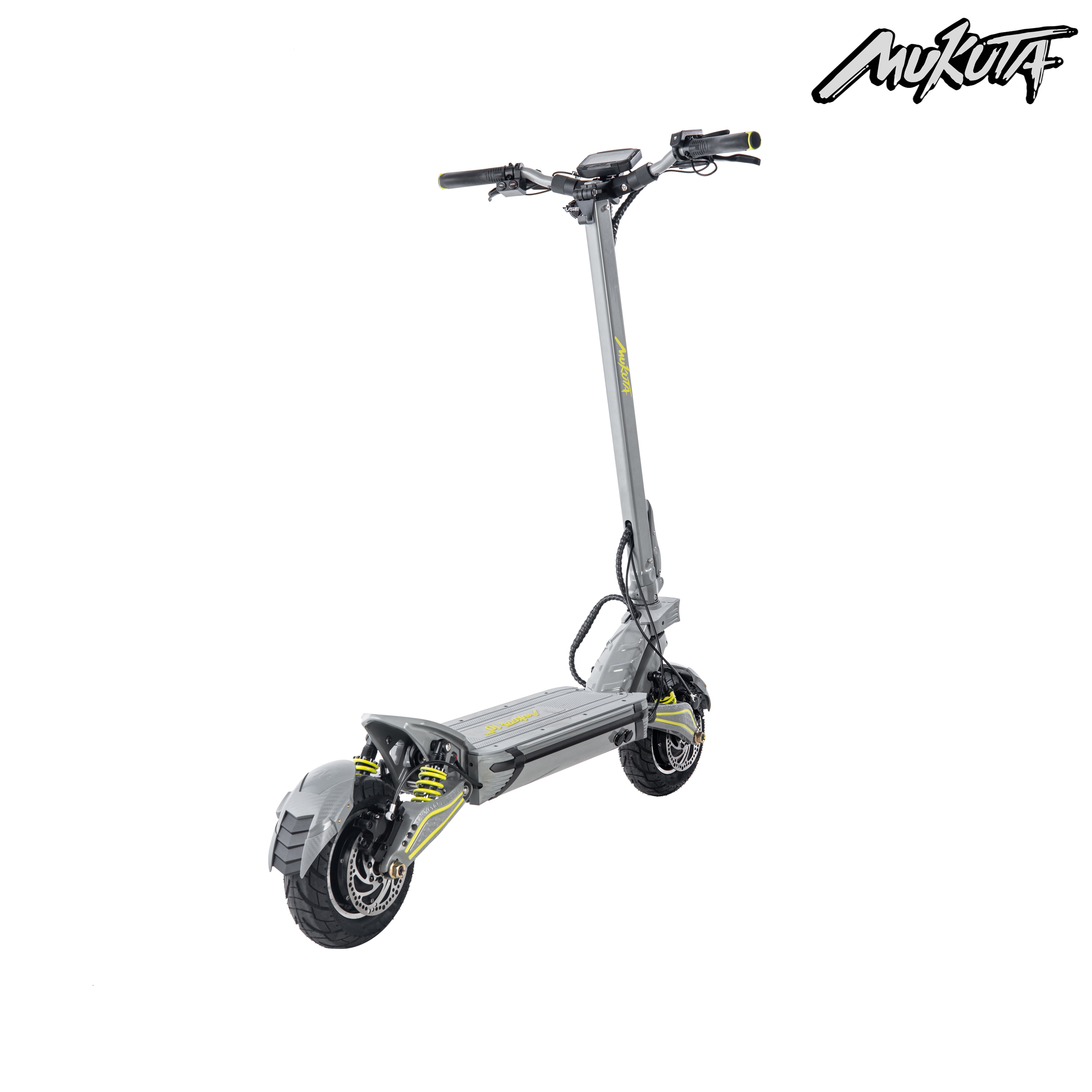 2023 High Quality Battery Removable Foldable 3 Wheel Electric Scooter 60v Wholesale For Wholesales Electric Bikes Scooter