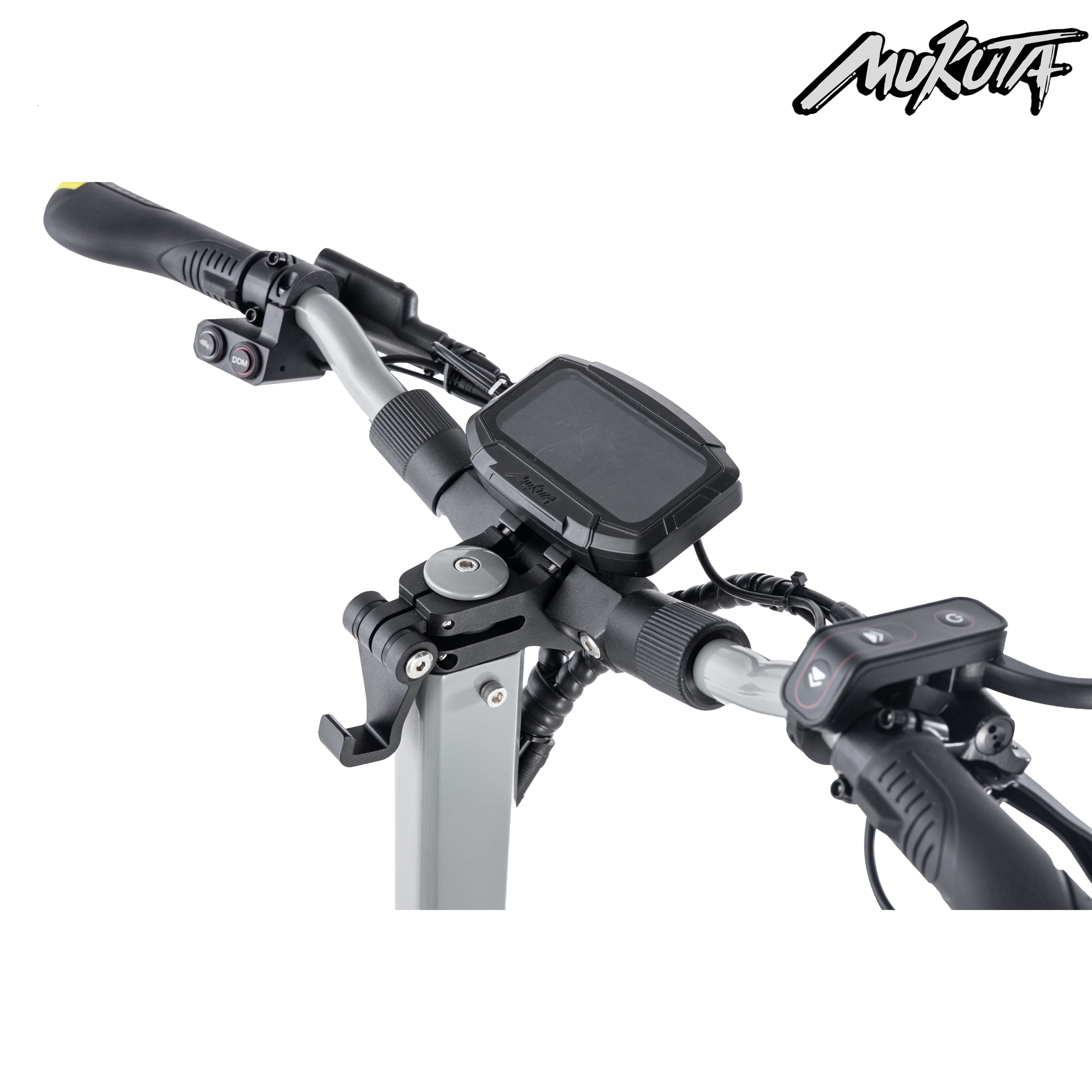2023 High Quality Battery Removable Foldable 3 Wheel Electric Scooter 60v Wholesale For Wholesales Electric Bikes Scooter
