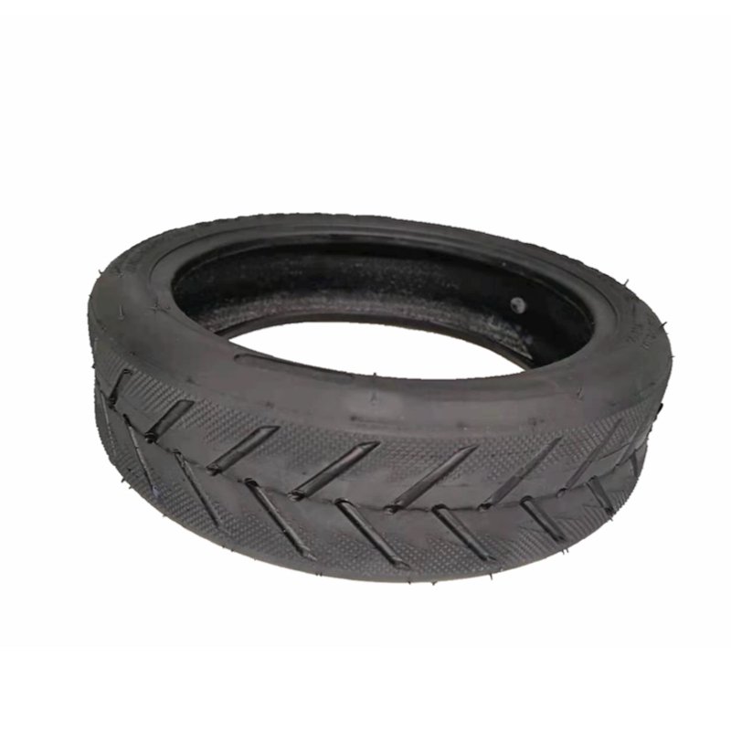 Electric Scooter Tubeless tyre 50/75-6.1 Vacuum tire for Xiaomi M365 / Pro 2 / 1S / Essential electric scooter parts