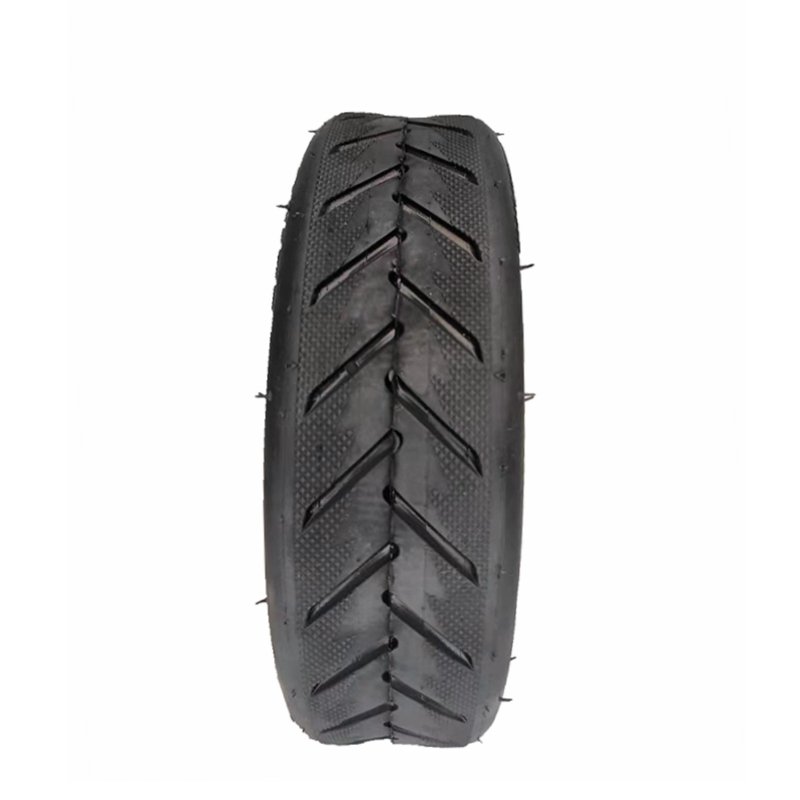 Electric Scooter Tubeless tyre 50/75-6.1 Vacuum tire for Xiaomi M365 / Pro 2 / 1S / Essential electric scooter parts