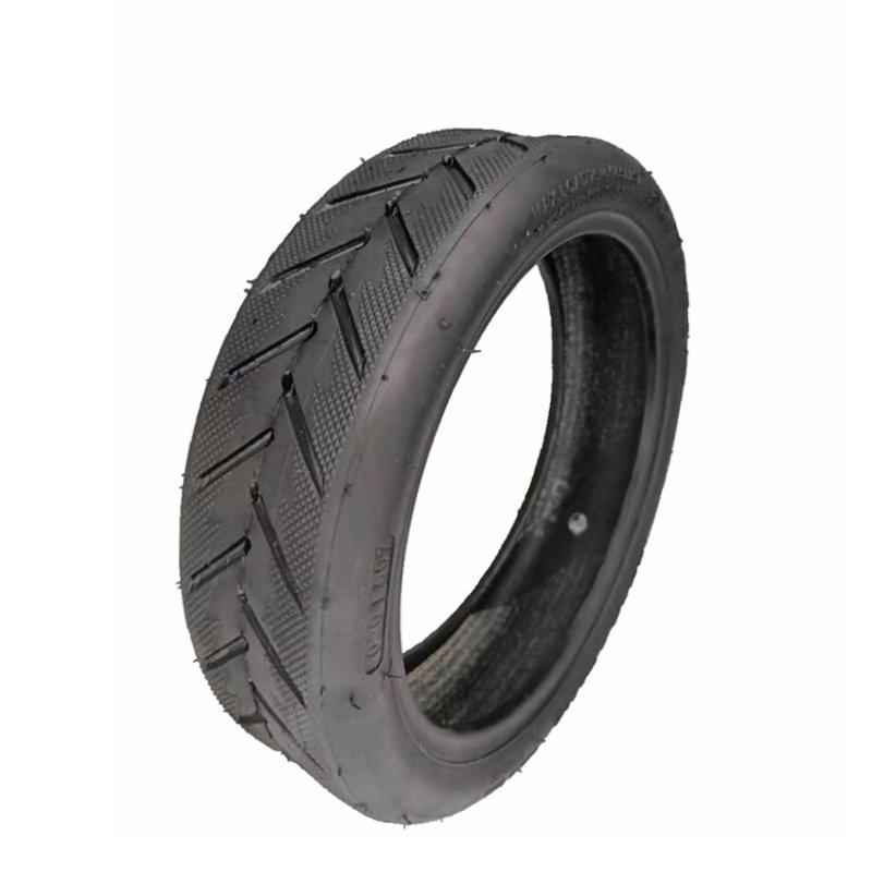 Electric Scooter Tubeless tyre 50/75-6.1 Vacuum tire for Xiaomi M365 / Pro 2 / 1S / Essential electric scooter parts
