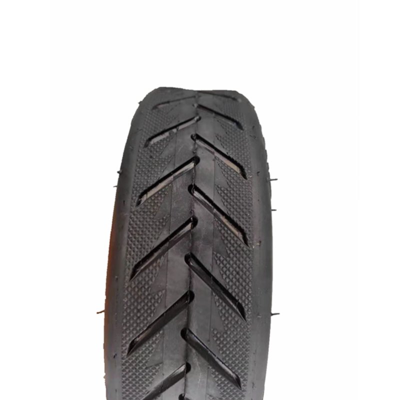 Electric Scooter Tubeless tyre 50/75-6.1 Vacuum tire for Xiaomi M365 / Pro 2 / 1S / Essential electric scooter parts