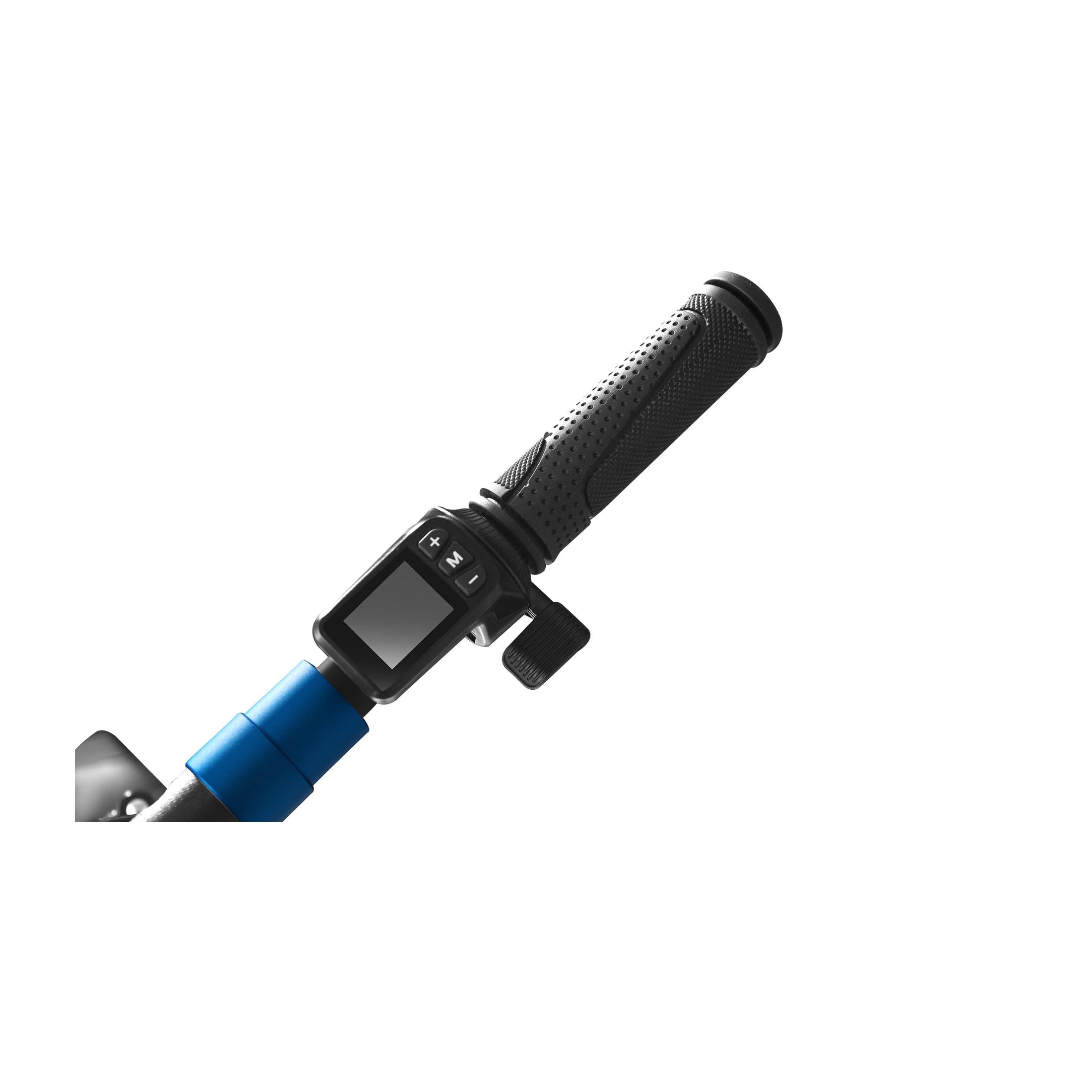 Yongtai electric scooter accessories