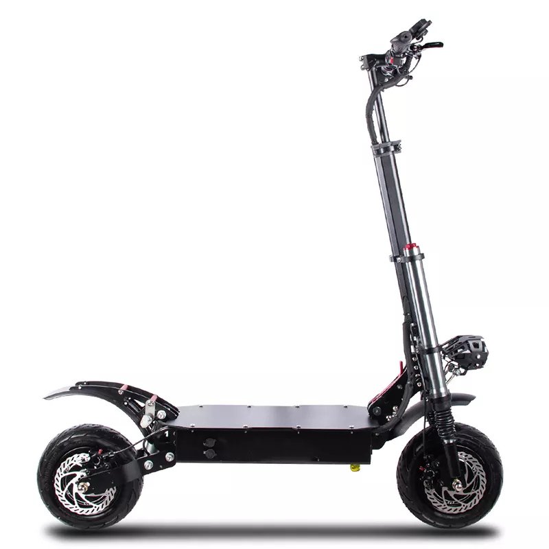 Folding Adult Ebike scoter electric E Bicycle Buy China Cheap off road electric scooter
