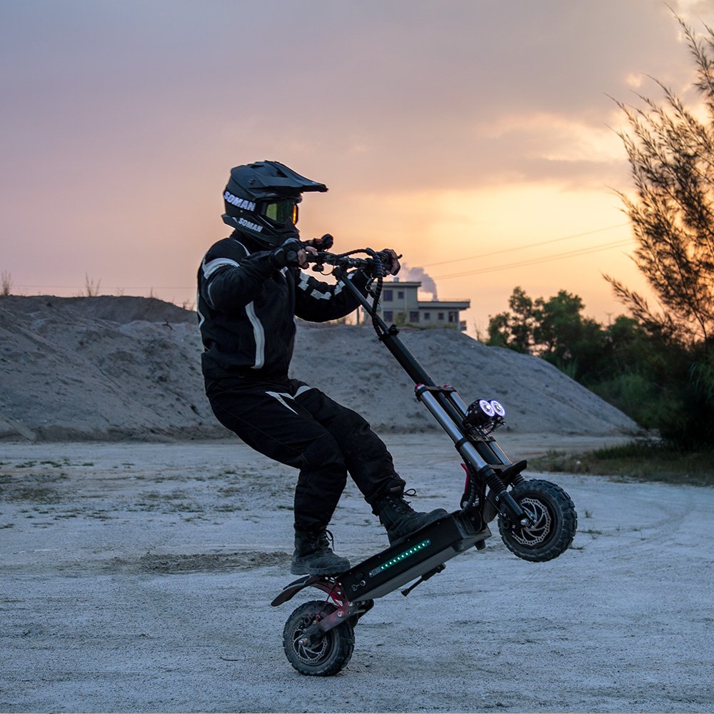 Folding Adult Ebike scoter electric E Bicycle Buy China Cheap off road electric scooter