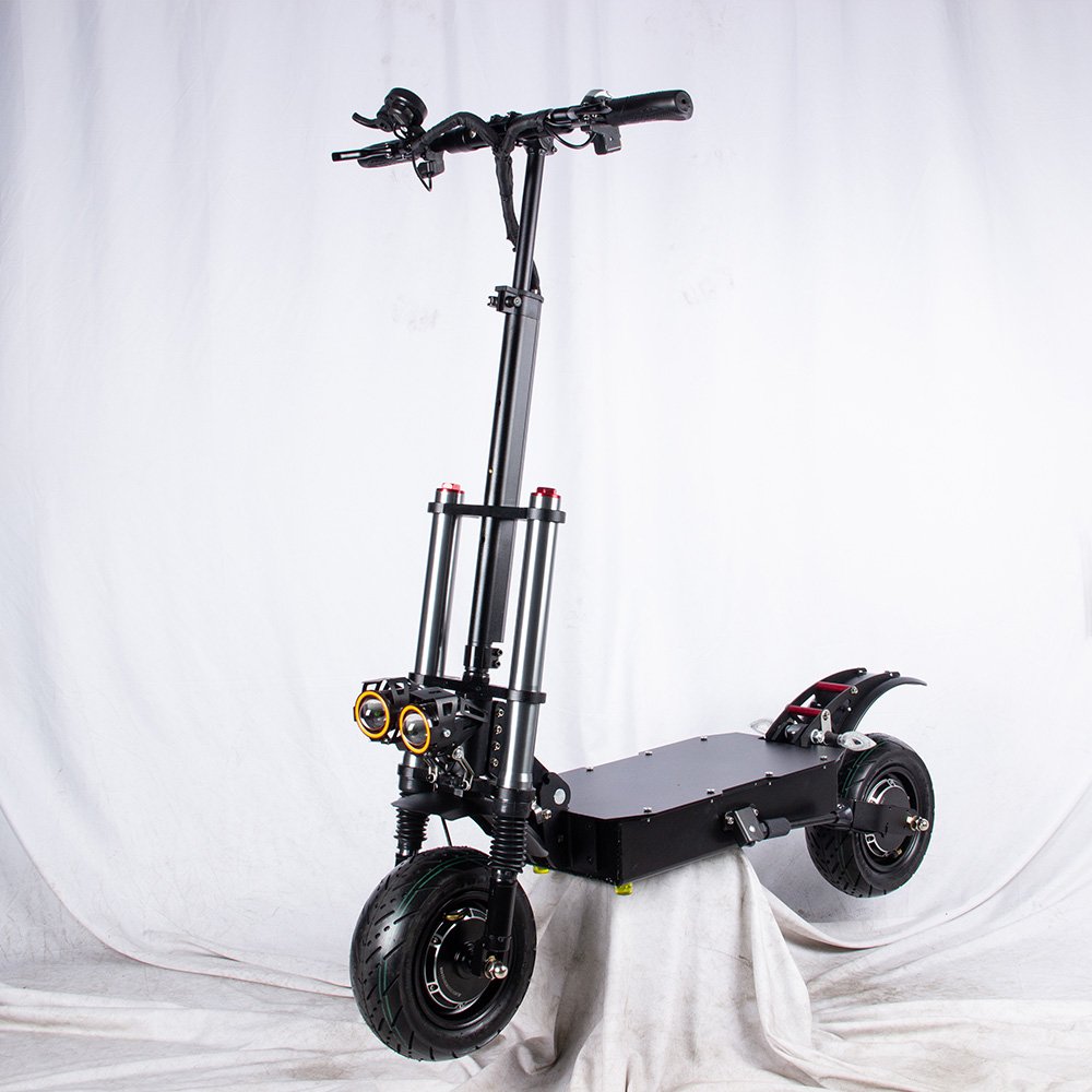 Folding Adult Ebike scoter electric E Bicycle Buy China Cheap off road electric scooter