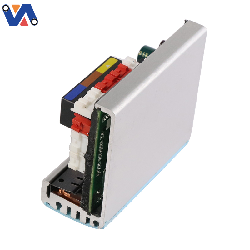New Image Wholesale Stock Original Controller For Ninebot Max G2 Electric Scooter Control Board Assembly Escooter G2 Controller