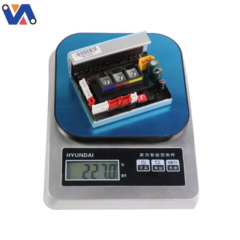 New Image Wholesale Stock Original Controller For Ninebot Max G2 Electric Scooter Control Board Assembly Escooter G2 Controller
