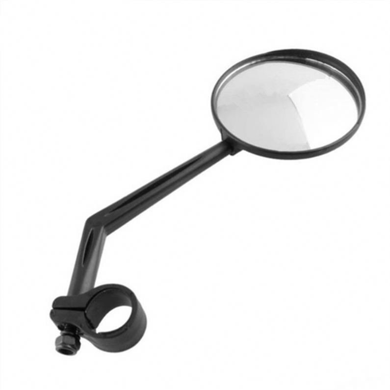 Tank 125 150 200CC Motorcycle Rearview Mirror Scooter Parts