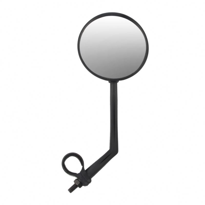 Tank 125 150 200CC Motorcycle Rearview Mirror Scooter Parts