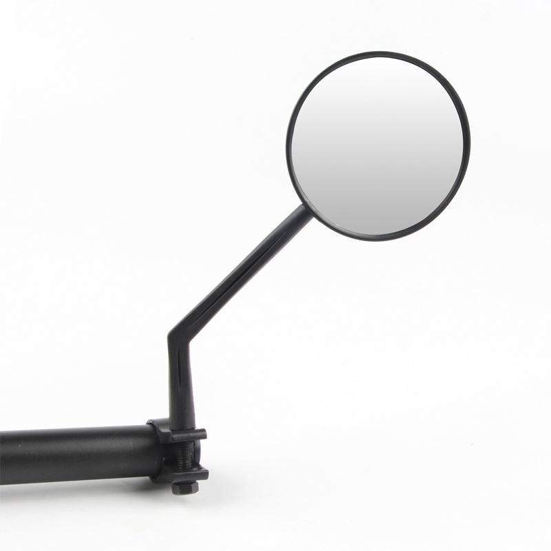 Tank 125 150 200CC Motorcycle Rearview Mirror Scooter Parts