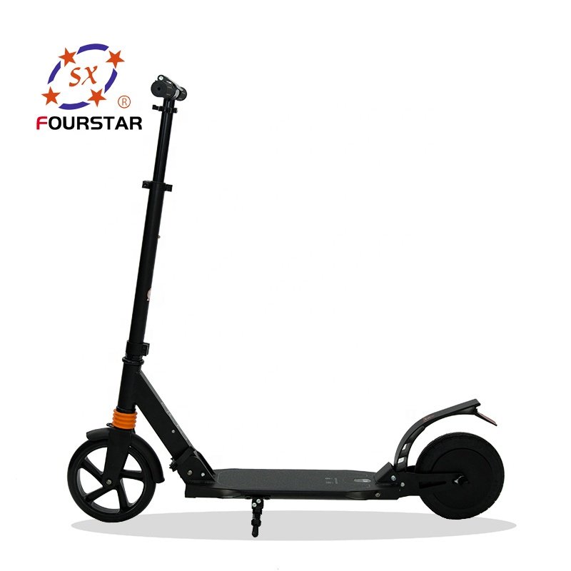 Cheap Price Motor Electric Scooter Adult Speed Electric Scooter