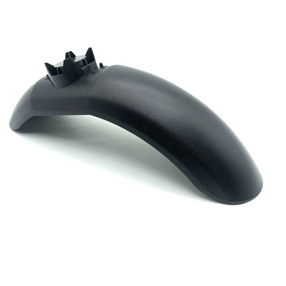 Front Mudguard Front Fender For MAX G30 Electric Scooter Spare Parts Front Mudguard Repair Accessories