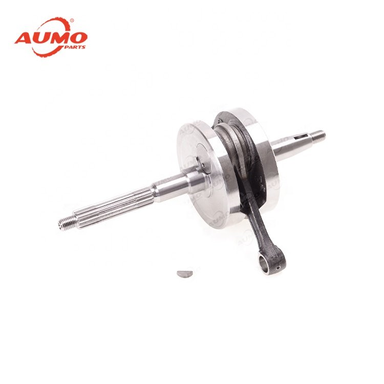 European Market High Quality Scooter Parts ZIP 50 Four Strokes for PIAGGIO
