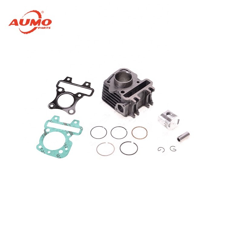 European Market High Quality Scooter Parts ZIP 50 Four Strokes for PIAGGIO