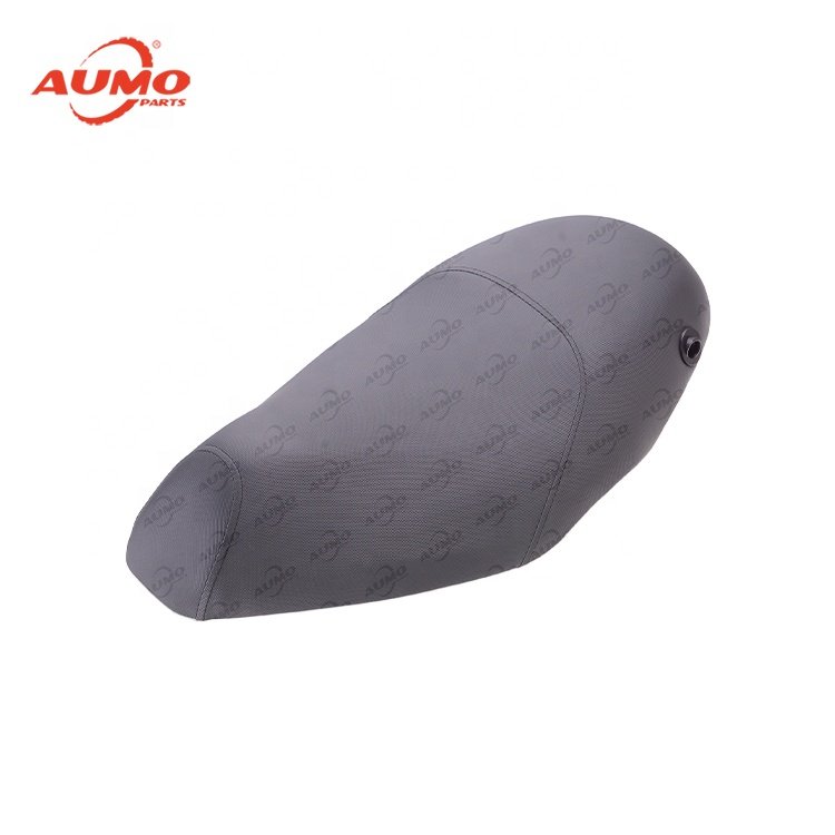 European Market High Quality Scooter Parts ZIP 50 Four Strokes for PIAGGIO