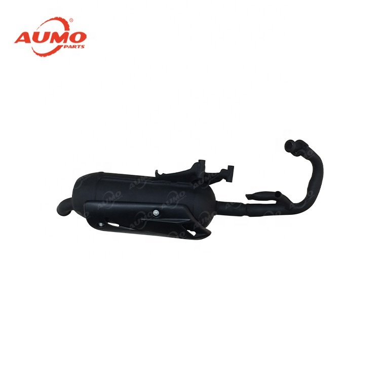 European Market High Quality Scooter Parts ZIP 50 Four Strokes for PIAGGIO