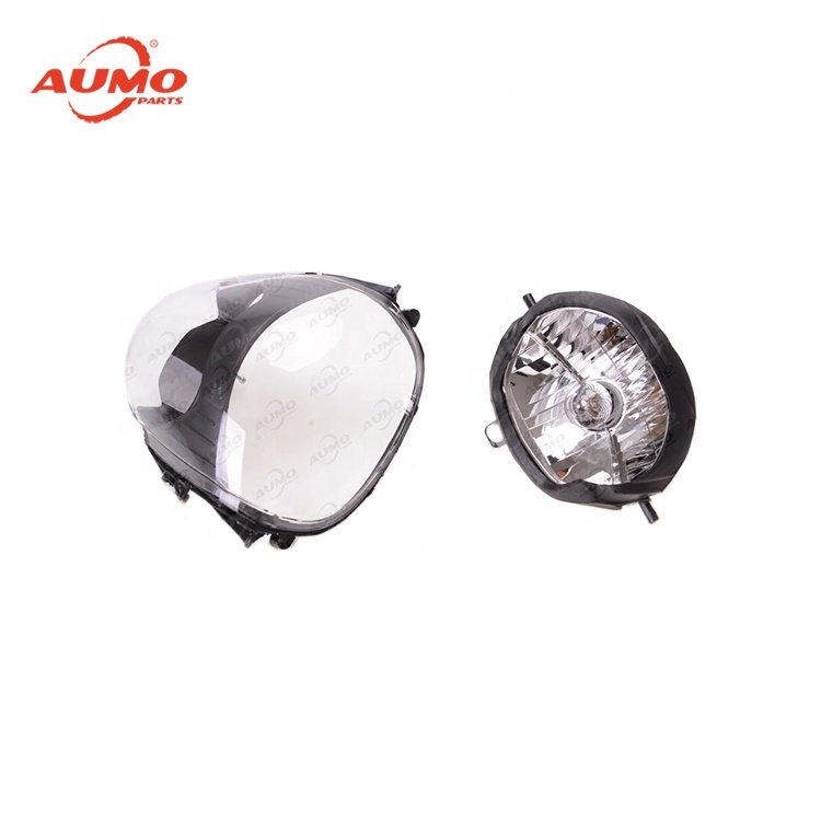 European Market High Quality Scooter Parts ZIP 50 Four Strokes for PIAGGIO