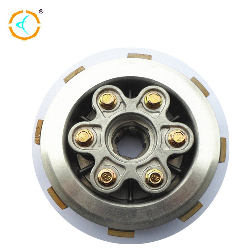 HOT selling overrunning clutch assy for motorcycle with CG200