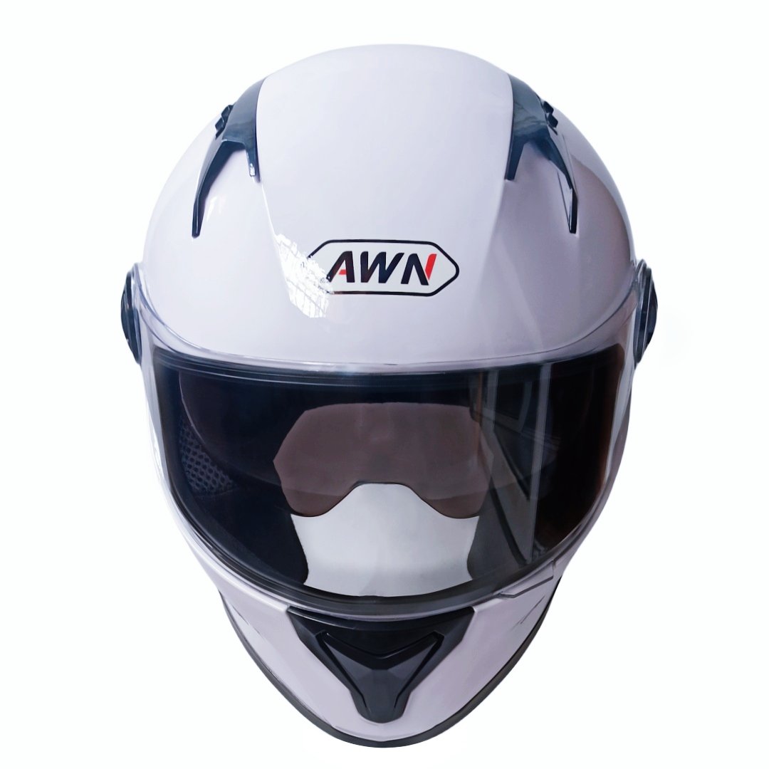 Top Quality PC EPS Full Face Motorcycle Helmet Racing Off Road Safety Motorcycle Manufacturer Electric Scooter For Adults
